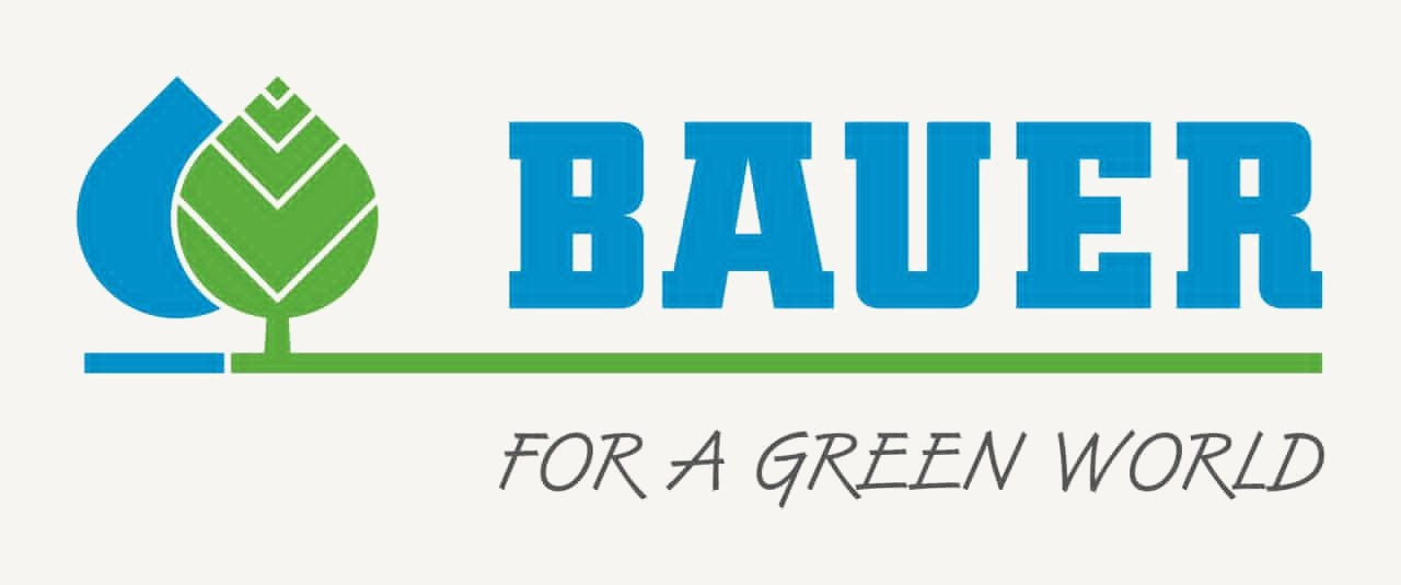 BAUER